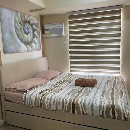 Yham Apilan Rental Dwmy